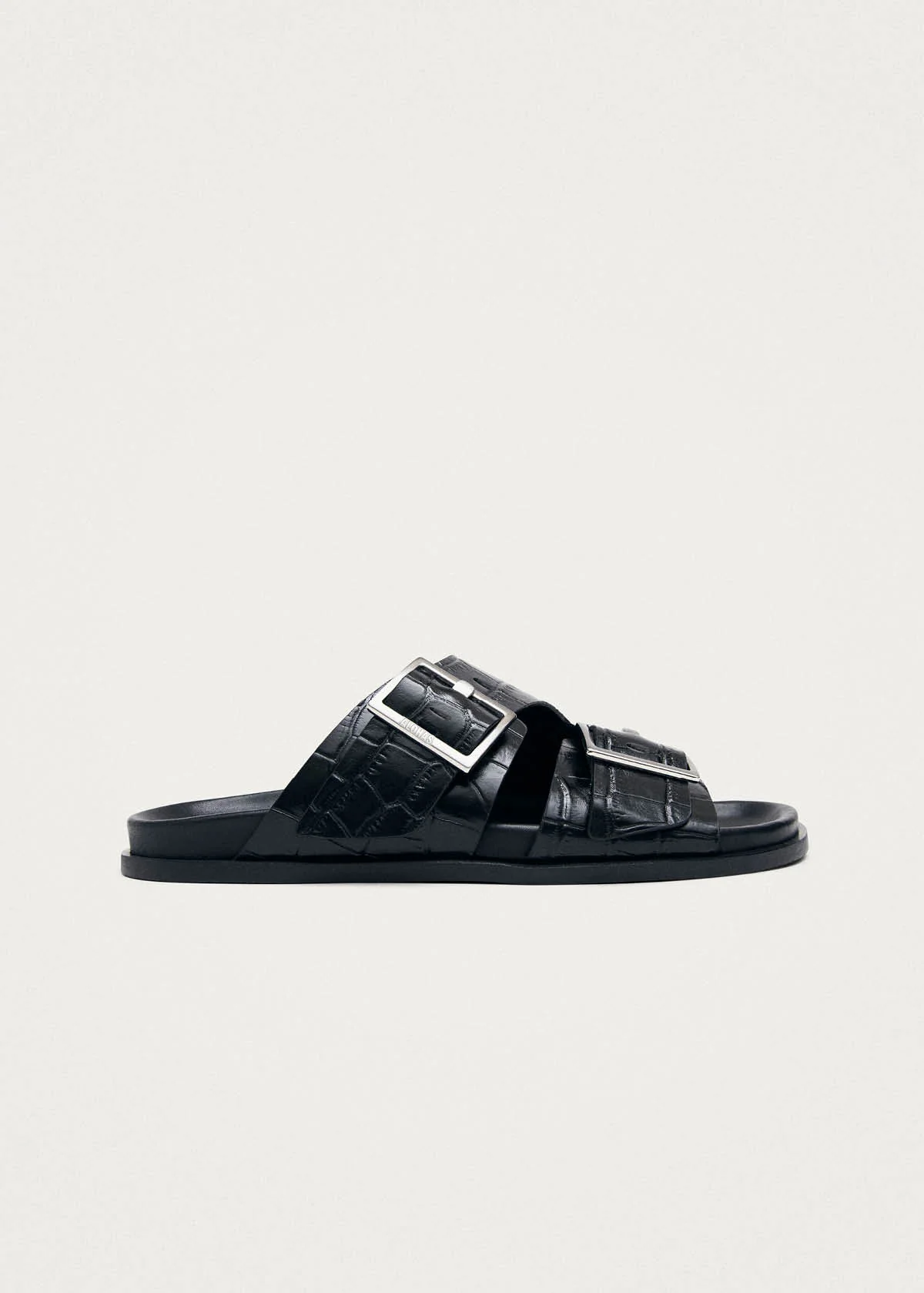 New In