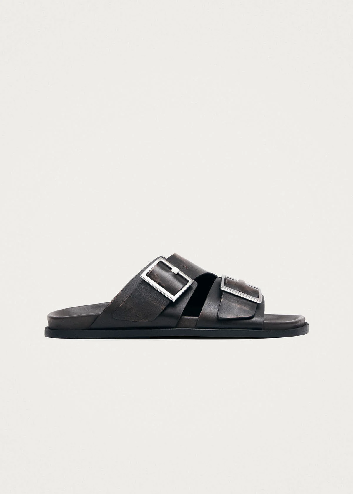 New In